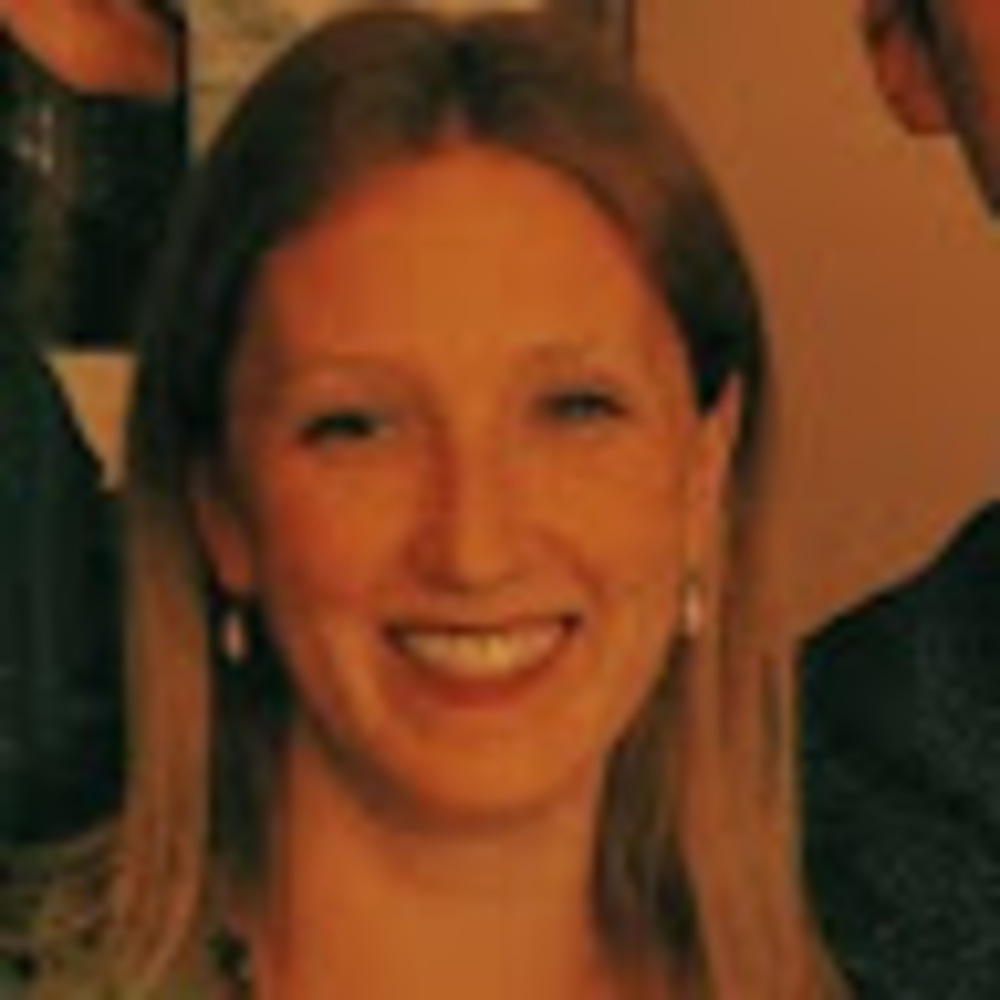Meet your Posher, Daniella
